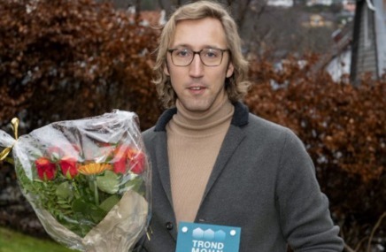 Willen van der bilt