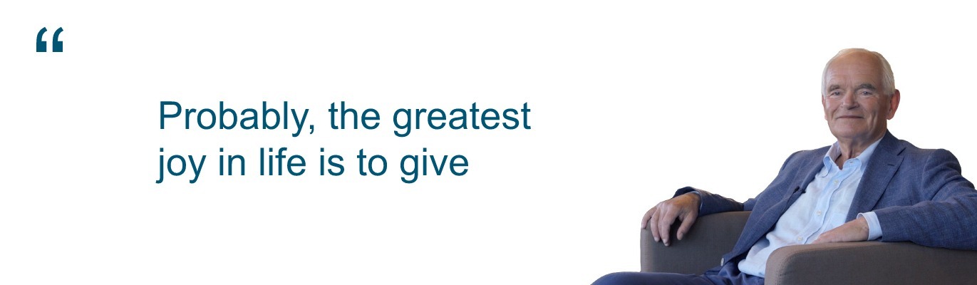 Blockquote