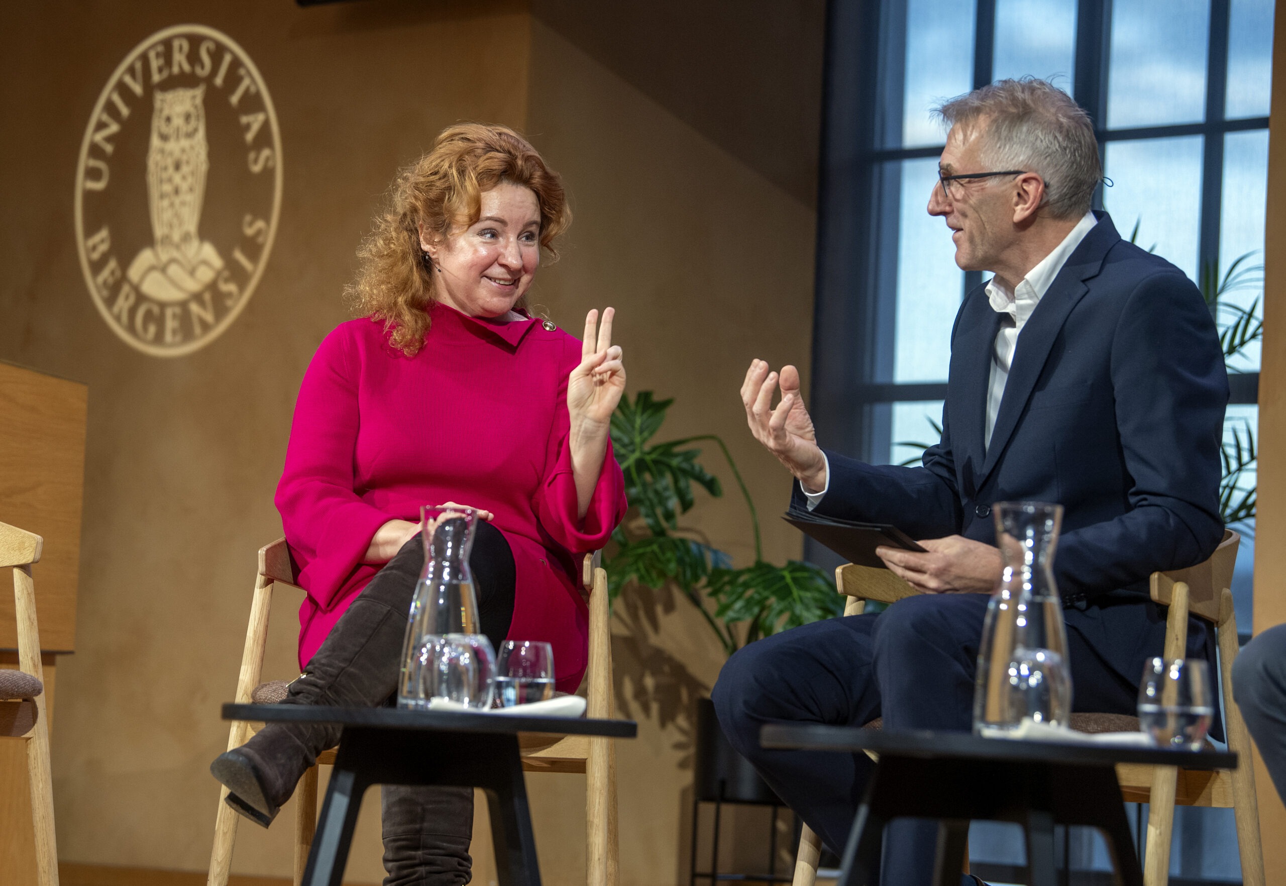 Ikon for Hvem kan motta midler?